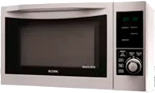 MW IISI 2823 SI