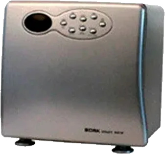W3040
